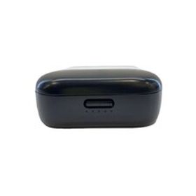 BOSE◆イヤホン QuietComfort Earbuds[トリプルブラック] 831262-0010 429708