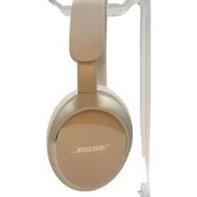 BOSE◆イヤホン・ヘッドホン QuietComfort Ultra Headphones