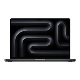 MacBookPro 2023年 MRW23J/A【安心保証】