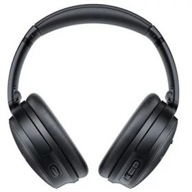ボーズ Bose QuietComfort 45 Wireless Headphones QC45 ワイヤレスヘッドホン Bluetooth ノイズキャンセリング 【整備済・開封済み・箱無し】