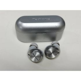 Panasonic Technics EAH-AZ40M2 ワイヤレスイヤホン