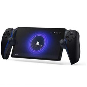 【新品】SONY PlayStation Portal リモートプレーヤー CFIJ-18001 PS5向けのリモートプレイ専用機