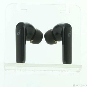 〔中古〕Anker(アンカー) Soundcore Life P3 A3939011 ブラック〔198-ud〕