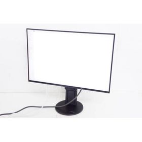 中古 EIZO FlexScan 24.1型ワイド液晶モニター EV2456 液晶ディスプレイ