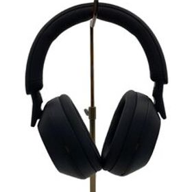 SONY◆ヘッドホン WH-1000XM5