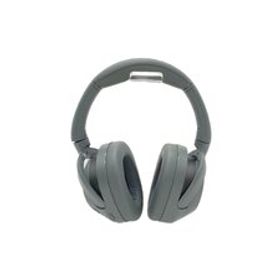 SONY◆ヘッドホン ULT WEAR WH-ULT900N