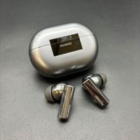 即決 HUAWEI FreeBuds Pro ワイヤレスイヤホン