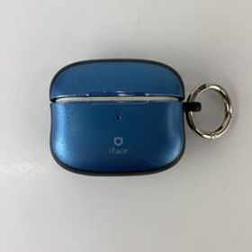 Apple◆イヤホン AirPods Pro 第2世代 MQD83J/A A2700/A2698/A2699