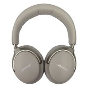 BOSE◆イヤホン・ヘッドホン QuietComfort Ultra Headphones