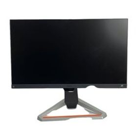 BENQ◆PCモニター・液晶ディスプレイ EX2510S/スクエア型