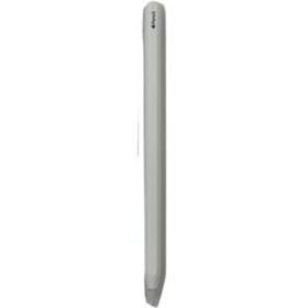 Apple◆Apple Pencil 第 2世代 MU8F2J/A A2051
