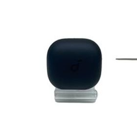 ANKER◆イヤホン/A3954N11