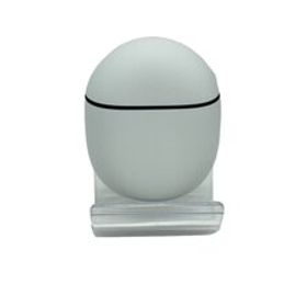 Google◆イヤホン Google Pixel Buds Pro GA05191-JP