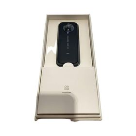 Insta360◆デジタルカメラその他/Insta360 ONE X2