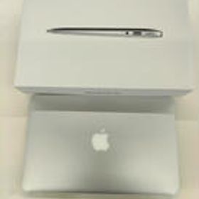 MACBOOK AIR EARLY 2015 MJVP2J/A APPLE