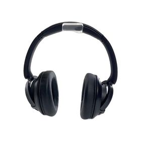 SONY◆ヘッドホン WH-CH720N