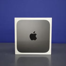MAC MINI MXNF2J/A APPLE