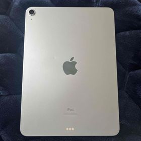 アップル(Apple)のiPad Air 第4世代 ジャンク(タブレット)