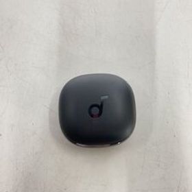 ANKER◆イヤホン Soundcore Liberty 4 A3953N11//