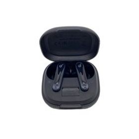 ANKER◆イヤホン Soundcore P40i A3955N11