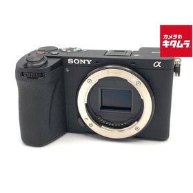 α6700 新品 162,222円 中古 95,000円 | ネット最安値の価格比較