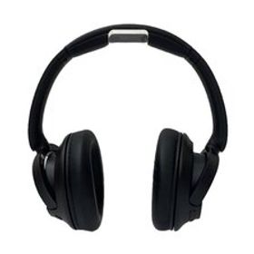 SONY◆ヘッドホン WH-CH720N