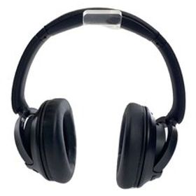 SONY◆ヘッドホン WH-CH720N