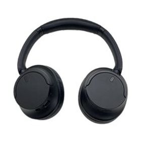 SONY◆ヘッドホン WH-CH720N