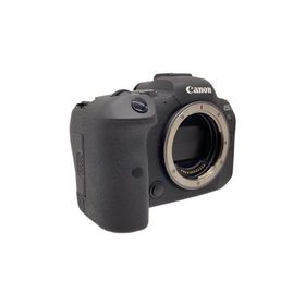 CANON◆デジタル一眼カメラ EOS R6 ボディ