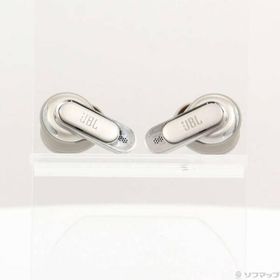 〔中古〕JBL(ジェービーエル) JBL TOUR PRO2 シャンパンゴールド〔196-ud〕