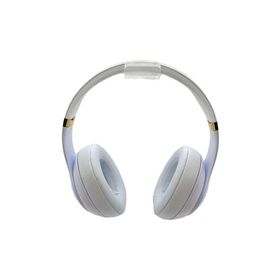 beats by dr.dre◆ヘッドホン Studio3 Wireless MX3Y2PA/A A1914 ホワイト
