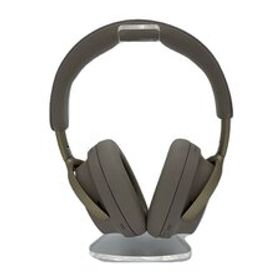 BOSE◆ヘッドホン/QuietComfort Ultra Headphones