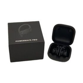 beats by dr.dre◆イヤホン/A2048/A2047/POWERBEATS PRO//