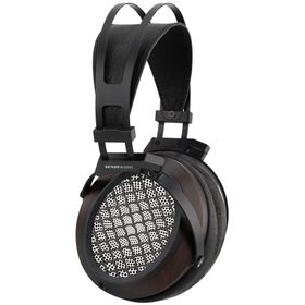 センディーオーディオ 平面磁界駆動型ヘッドホン SENDY AUDIO Aiva 2 SDA-AIVA2 返品種別A