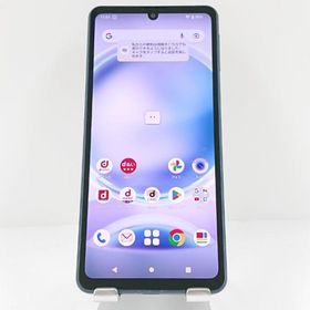 AQUOS sense8 中古 17,980円 | ネット最安値の価格比較 プライスランク
