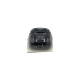 JBL◆イヤホン/TUNE FLEX