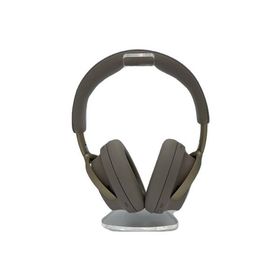 BOSE◆ヘッドホン/QuietComfort Ultra Headphones