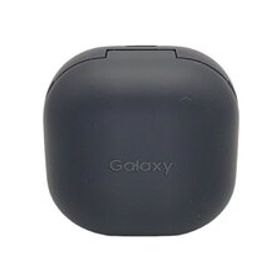 SAMSUNG◆イヤホン Galaxy Buds2 Pro SM-R510NZAAXJP