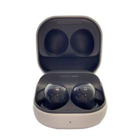 Galaxy Buds2 新品 4,000円 中古 3,299円 | ネット最安値の価格比較