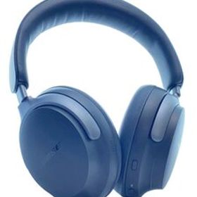 BOSE◆イヤホン・ヘッドホン QuietComfort Ultra Headphones//