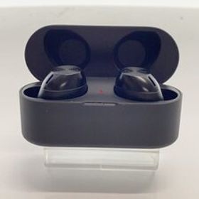 Technics◆イヤホン/EAH-AZ40M2