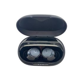 イヤホン/Soundcore Space A40