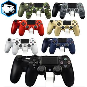 コントローラー ps4 バトルビーバー プロピック カスタム