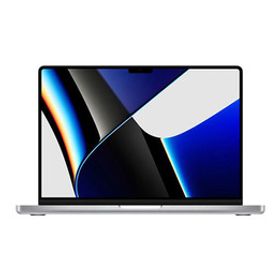MacBookPro 2021年 MK1E3J/A【安心保証】