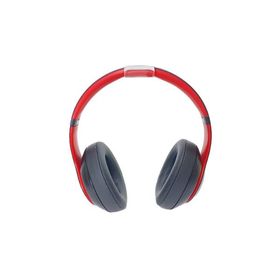 beats by dr.dre◆ヘッドホン Studio3 Wireless MXJA2PA/A A1914 ミッドナイトブラック