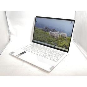 【中古】Lenovo IdeaPad S540 81XA001HJP【新宿】保証期間１ヶ月【ランクC】