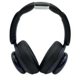 ANKER◆ヘッドホン Soundcore Space Q45 A3040011 [ブラック]