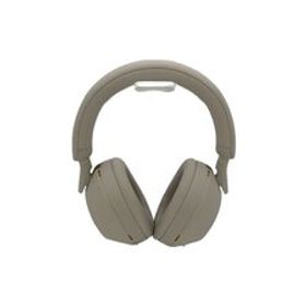 SONY◆ヘッドホン WH-1000XM5