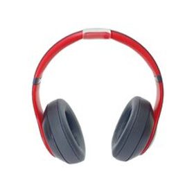 beats by dr.dre◆ヘッドホン Studio3 Wireless MXJA2PA/A A1914 ミッドナイトブラック