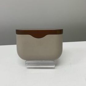 SONY◆イヤホン・ヘッドホン WF-1000XM3 (S) [プラチナシルバー]